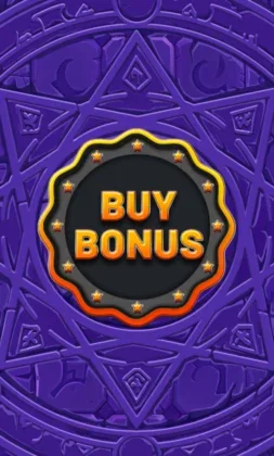 Coins of Alkemor: Extreme Magic - Hold & Win