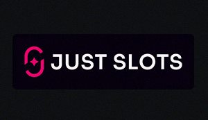 Just Slots