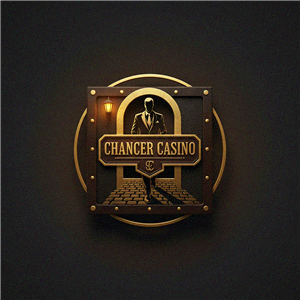 Chancer