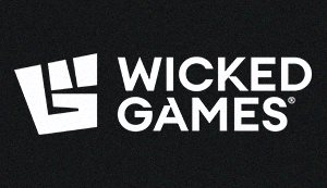 Wicked Games