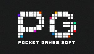 Pg Soft